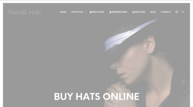 need4hats.com.au