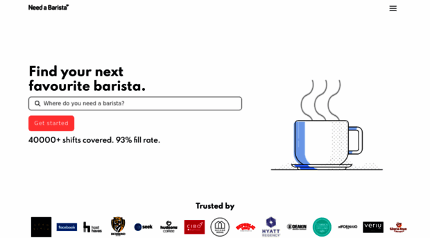 needabarista.com.au