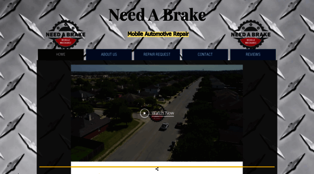 needabrake.com