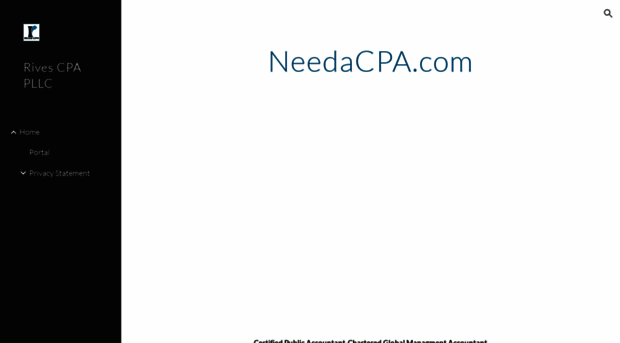 needacpa.com