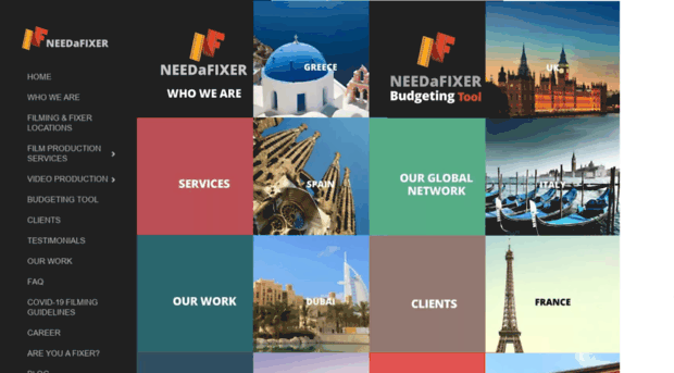 needafixer.com