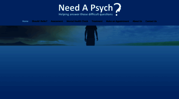 needapsych.com