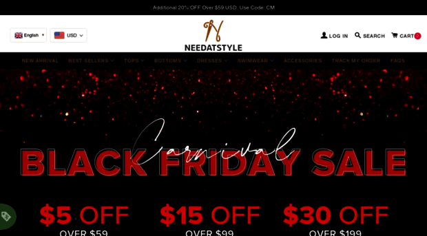 needatstyle.com