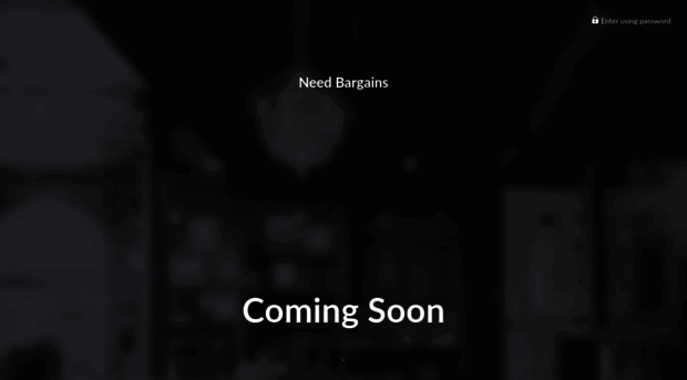 needbargains.com