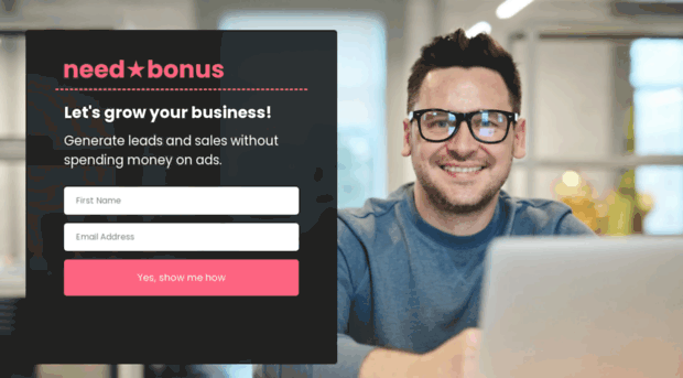 needbonus.com