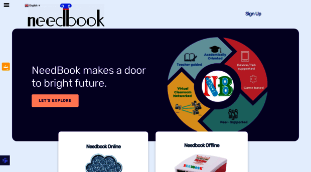 needbook.in