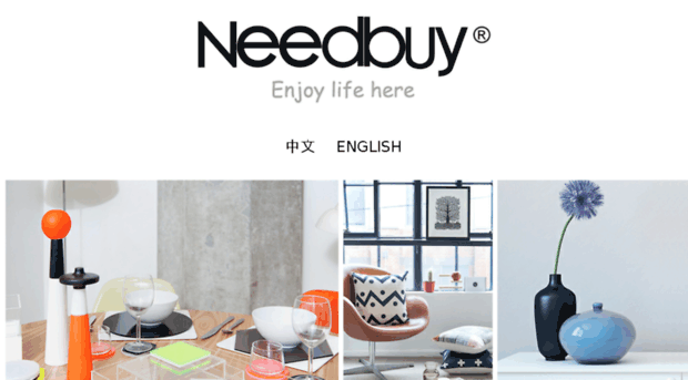 needbuy.com.cn