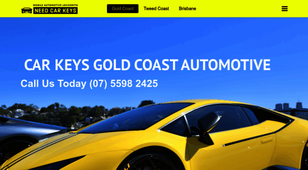 needcarkeys.com.au