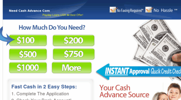 needcashadvancecom.com