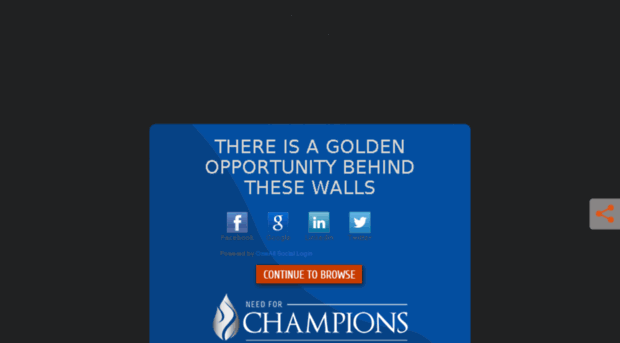 needforchampions.com