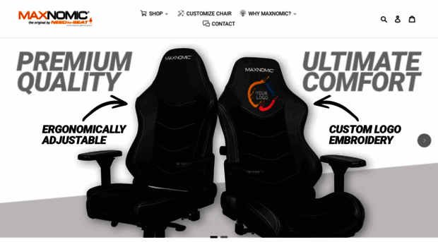 needforseat.com