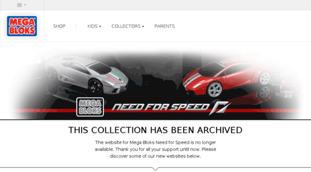 needforspeed.megabloks.com