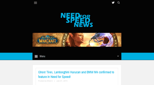 needforspeednews.com