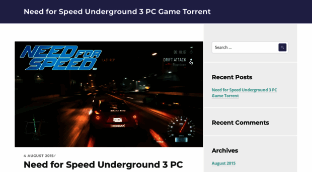 needforspeedunderground3torrent.wordpress.com