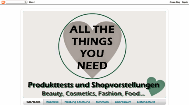 needfull-things-x3.blogspot.de