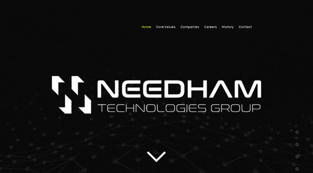 needham-group.com