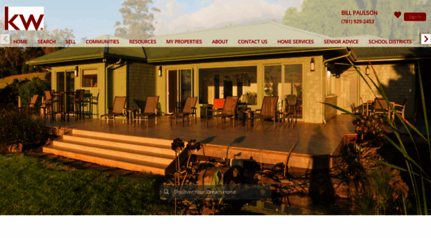 needhamareahomes.com