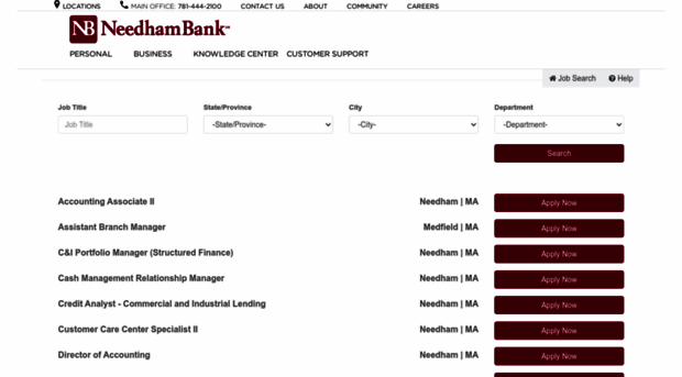 needhambank.atsondemand.com