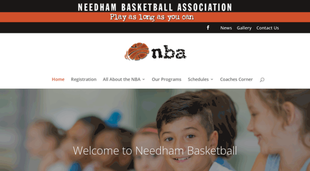 needhambasketball.com