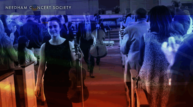 needhamconcertsociety.org