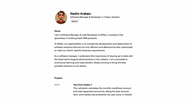 needim.read.cv