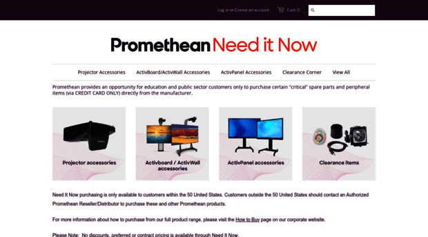 needitnow.us.prometheanworld.com