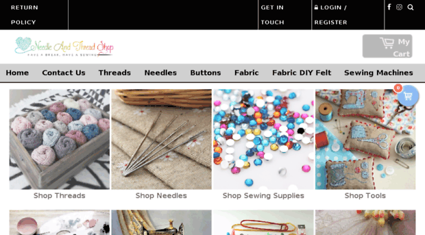 needle-and-thread-shop.myshopify.com