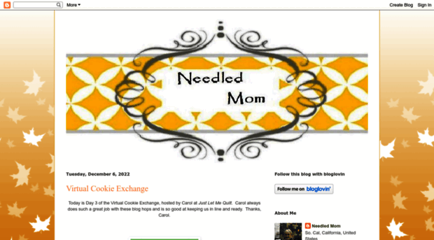 needledmom.blogspot.com