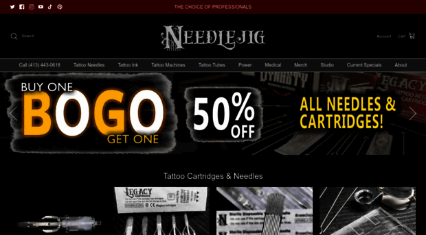 needlejig.com