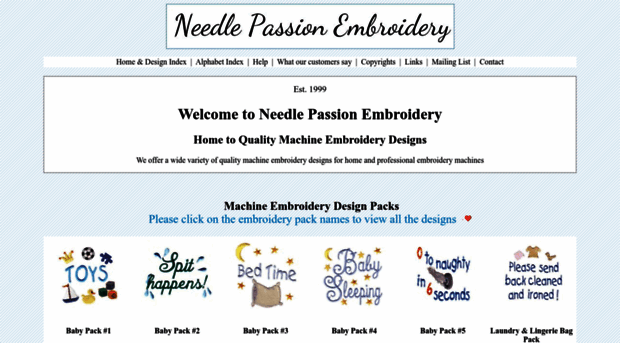 needlepassionembroidery.com