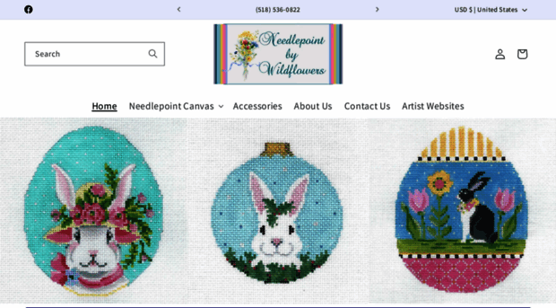 needlepointbywildflowers.com