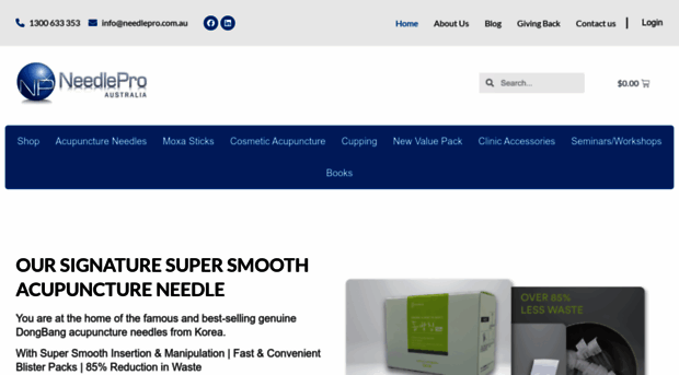 needlepro.com.au