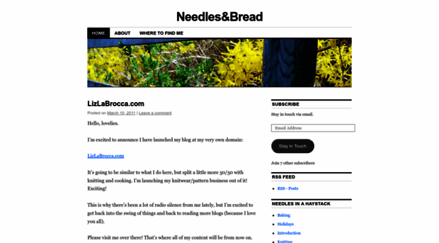 needlesandbread.wordpress.com