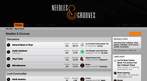 needlesandgrooves.com