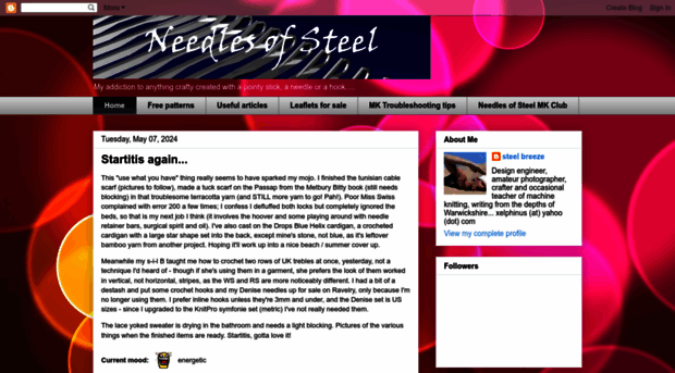 needlesofsteel.blogspot.com