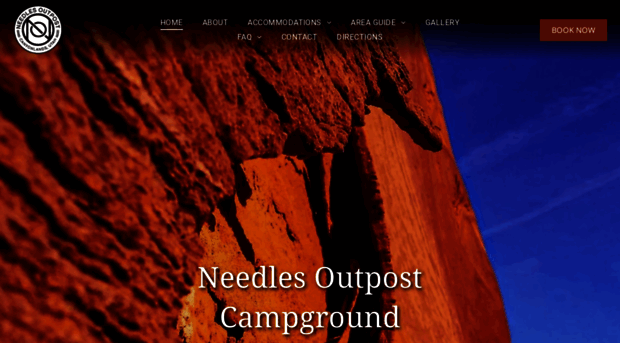 needlesoutpost.com