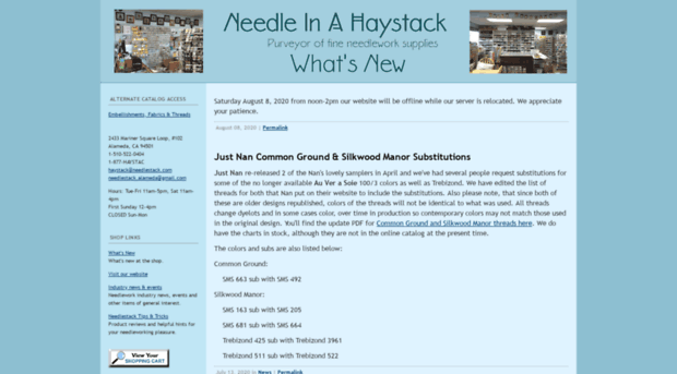 needlestack.typepad.com