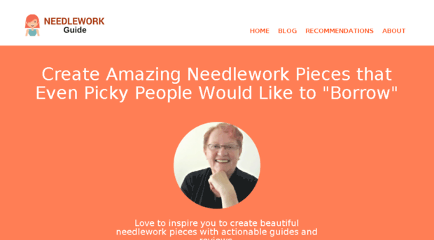 needleworkguide.com