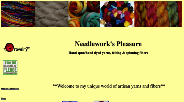 needleworks-pleasure.com