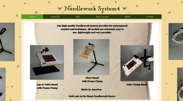 needleworksystem4.com