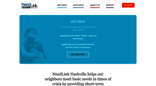 needlink.org