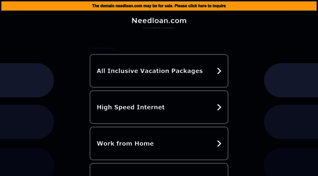 needloan.com