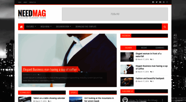 needmag-soratemplates.blogspot.se