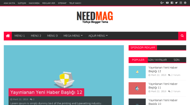 needmagturkce.blogspot.com.tr