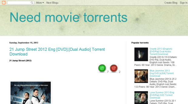 needmovietorrents.blogspot.com