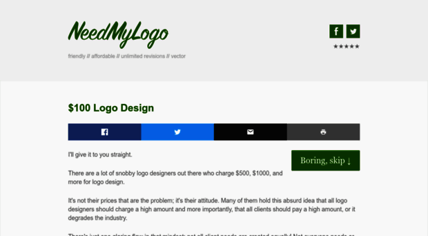 needmylogo.com