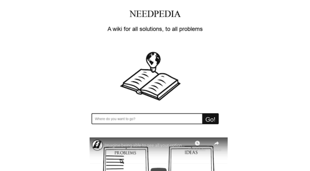 needpedia1.herokuapp.com
