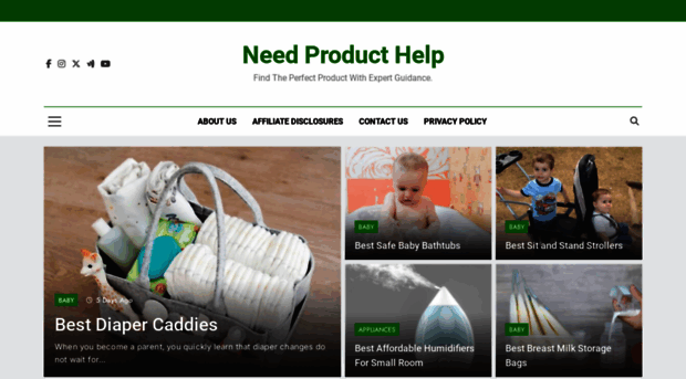 needproduct.help