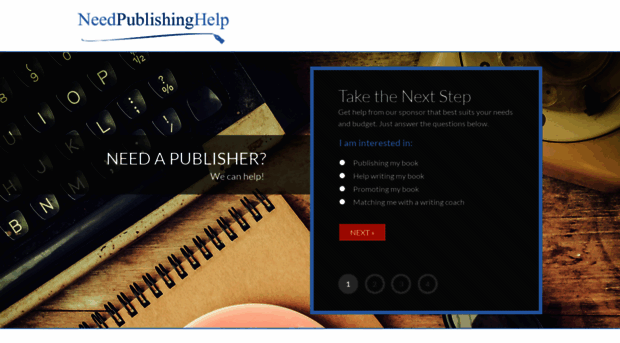 needpublishinghelp.com