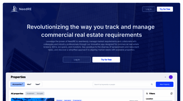 needre.bubbleapps.io